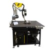 ESAB Cobot Aristo 500ix Water-Cooled 575 V 3 ph #0464752022 for sale online