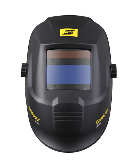 ESAB autodarkening welding helmet for sale online