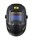 ESAB® SWARM A30 Auto-Darkening Welding Helmet with True-Color Technology #0700102044