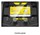 ESAB® Rogue EMP 210 PRO #0700301085 - Control Panel Diagram