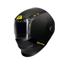 ESAB® Savage™ A50LUX Welding Helmet, Shades 3/5-13 #0700500950