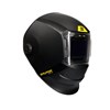 ESAB® Savage™ A50LUX Welding Helmet #0700500950 - Side view