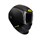 ESAB® Savage™ A50LUX Welding Helmet #0700500950 - Side view