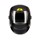 ESAB® Savage™ A50LUX Welding Helmet #0700500950 - Front view