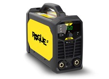 ESAB Rogue ES 151iP PRO TIG/Stick Welder (120-230V 1PH) #0705002021