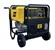 ESAB RUFFIAN ES 150G EDW #0707070150