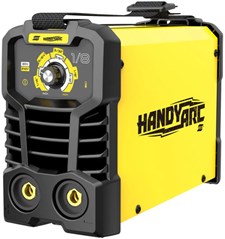 ESAB HandyArc 1/8 Stick Welder