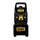 ESAB Renegade VOLT™ ES 200i STICK/TIG WELDER #0447800880