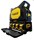 ESAB Renegade VOLT™ ES 200i STICK/TIG WELDER #0447800880