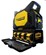 ESAB Renegade VOLT™ ES 200i STICK/TIG WELDER #0447800880