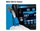 Best welder for beginners Miller® MDX-250 EZ-Select™ MIG Gun w/AccuLock™ S Consumables - .035/.045, 15 ft. 1770046