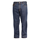 Revco 10.5 oz FD10-34P flame-resistant denim work pants