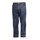 Revco ToolHandz 10.5 oz FR Stretch Denim 30" Work Pants #FD10-30P