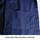 Revco Flame Resistant Cotton Coat Inside Pocket for Small Items