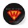 Man of Steel exclusive Welders Supply stickers