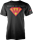 Woman of Steel exclusive Welders Supply t-shirt