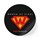 Woman of Steel exclusive Welders Supply stickers