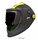 ESAB passive shade welding helmet for sale