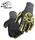 Revco Black Stallion AccuFlex™ Cut & Impact Resistant Knit Gloves #GR4140-CH