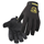 Revco ToolHandz Core Synthetic Leather Palm Mechanic