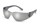 Gateway StarLite Safety Glasses #468M