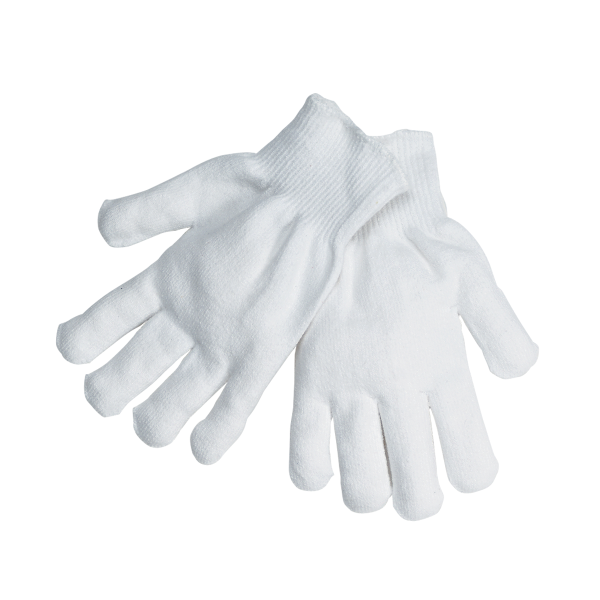 wicking glove liners