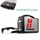 Powermax30 XP system, 120-240V 1-PH, CSA, plus 75° handheld torch w/consumables, 4.5m (15') lead #088081