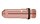 Hypertherm HPR260XD Consumables Mild Steel Electrode #220541