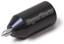 Hypertherm Duramax Robotic Torch Teach Tool Kit (#229456)