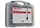 Hypertherm Powermax105 Essential Mechanized Cutting Consumable Kit #851472