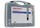 Hypertherm Powermax125 Essential Mechanized Cutting Consumable Kit (125 A) #851475