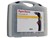 Hypertherm Powermax30 XP Essential Consumable Kit (30 A) #851479