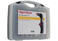 Hypertherm Powermax30 XP Essential Consumable Kit (30 A) #851479