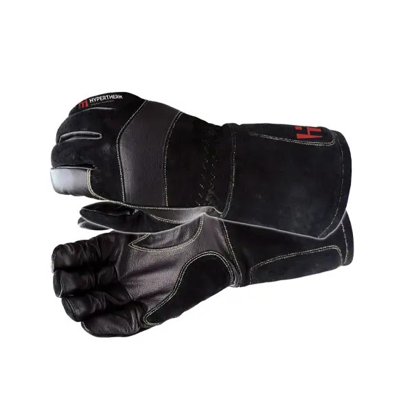 Multi-Purpose Durafit Plasma Cutting Gloves #017037, #017038, #017039, #017040