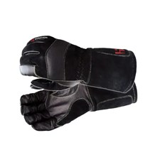 Hypertherm Multi-Purpose Durafit Cutting Gloves #017037, #017038, #017039, #017040