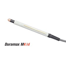 Hypertherm Duramax 180° MRT Mechanized Torch, 25' Lead for Powermax1000, 1250, 1650 #228790