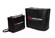 Hypertherm Powermax105®/125, Powermax105 SYNC® System Dust Cover #127360