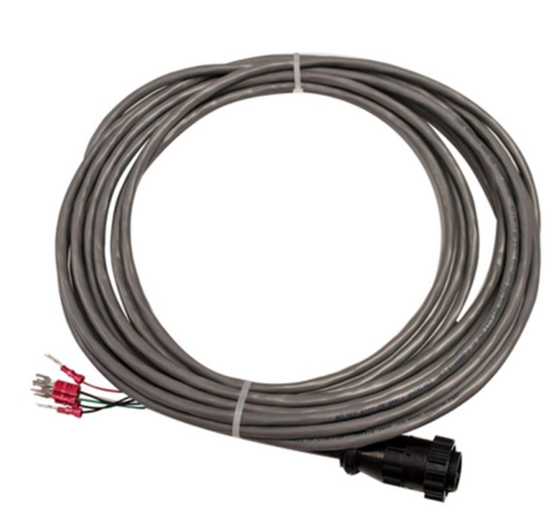 25 ft Serial Interface RS-485 to Unterminated #223236