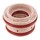 Hypertherm Swirl Ring:Hpr 80/130 Amp - 220179