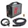 Powermax45 SYNC Plasma Cutter - 230V, CPC Port, 75° Handheld Torch, 20ft Lead #88562