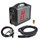 Powermax45 SYNC Plasma Cutter - 230V, CPC Port, 75° Handheld Torch, 50ft Lead #88563