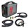 Powermax45 SYNC Plasma Cutter - 230V, CPC Port, Dual Handheld Torches (75° & 15°), 20ft & 25ft Leads #88564