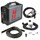 Powermax45 SYNC Plasma Cutter - 230V, CPC Port, 180° Machine Torch, 25ft Lead with Remote #88582