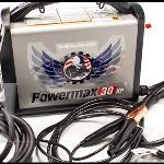 Hypertherm Powermax 30 XP 088079: plasma cutter ships FREE to lower 48 ...