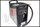 Hypertherm Powermax 85 Handheld Plasma Cutter #087108