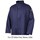 Revco ToolHandz Cotton Jacket Front Panel