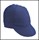 Kromer Welding Cap (Blue) #A45