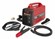 Lincoln Electric Invertec V155-S TIG/Stick Welder Ready-Pak #K2606-1