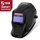 Entry-level beginner welding helmet from Lincoln Electric