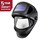 Lincoln Electric 5-year welding helmet warranty